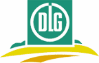 DLG-Logo